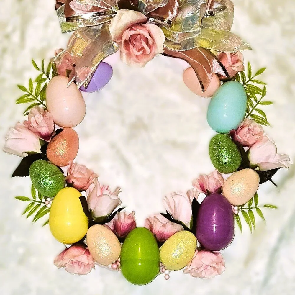 Wreath